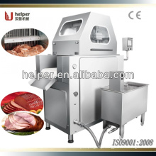 Brine injector machine for meat processing ZN-1180